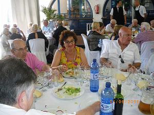 2016 06 04 et 05 N.D. SANTA CRUZ A DALIAS (ALMERIA)  (13)